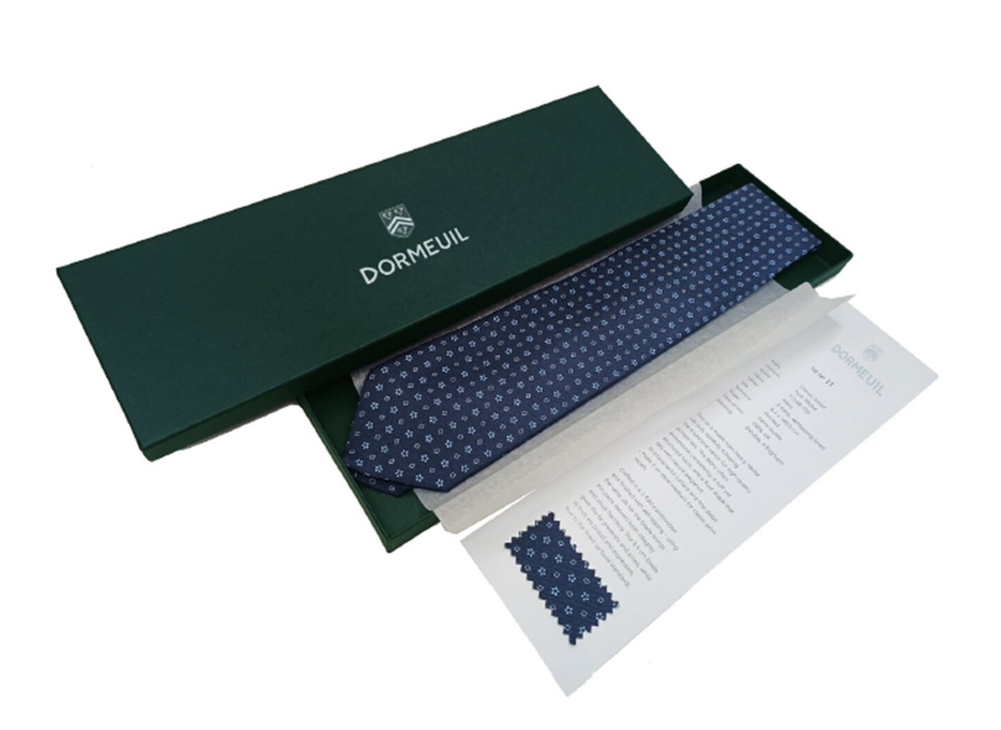 画像のaltを設定してください