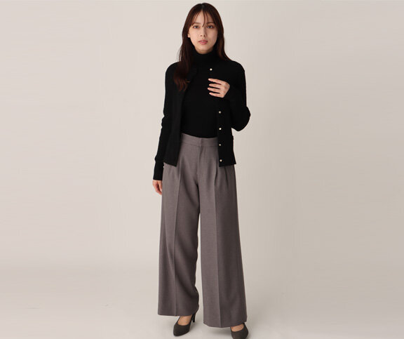 画像のaltを設定してください