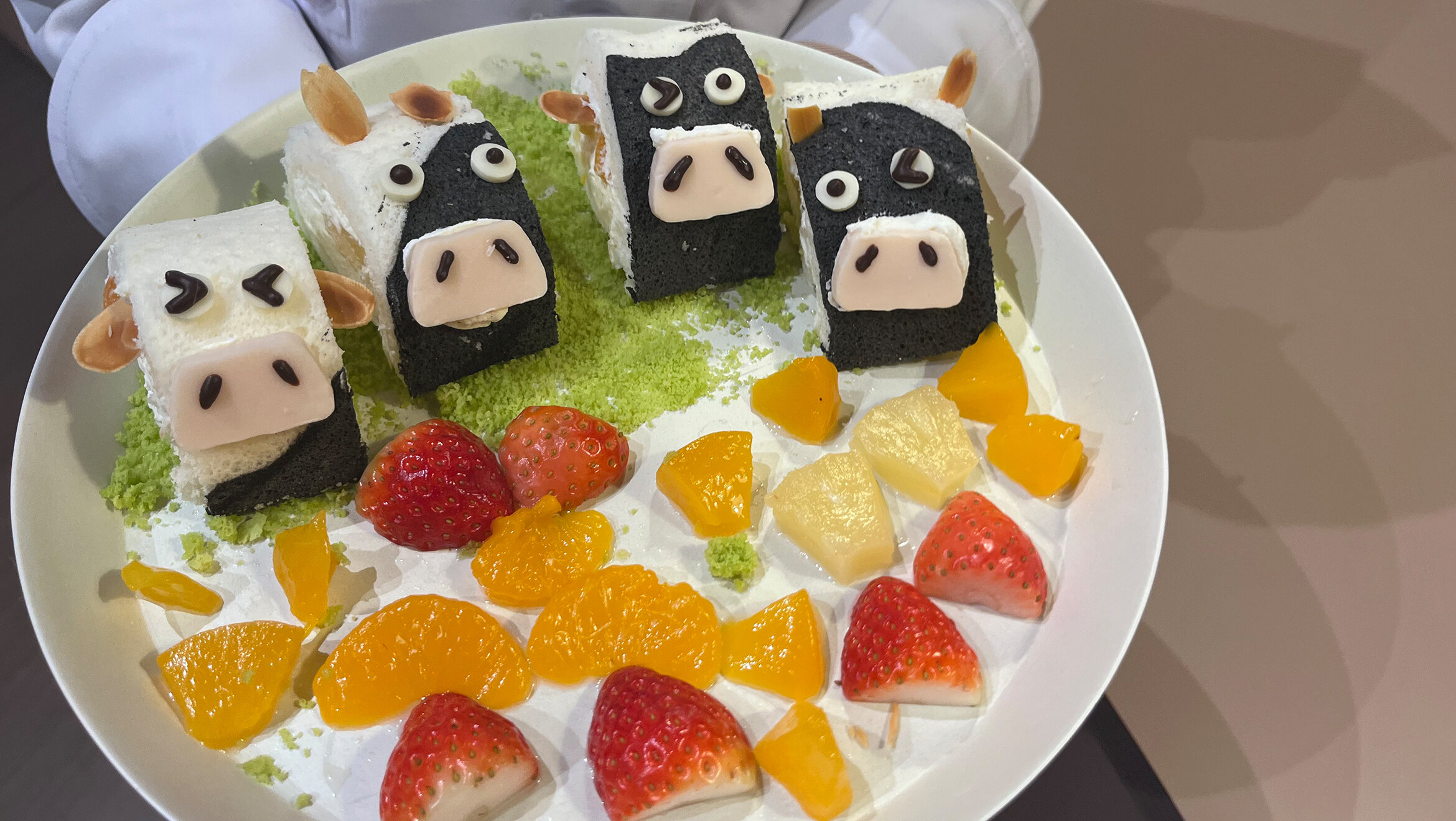 画像のaltを設定してください