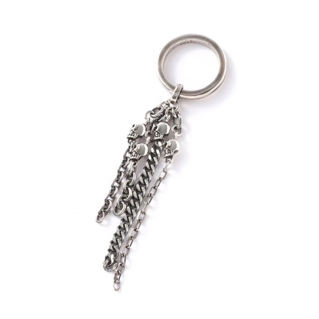 画像のaltを設定してください