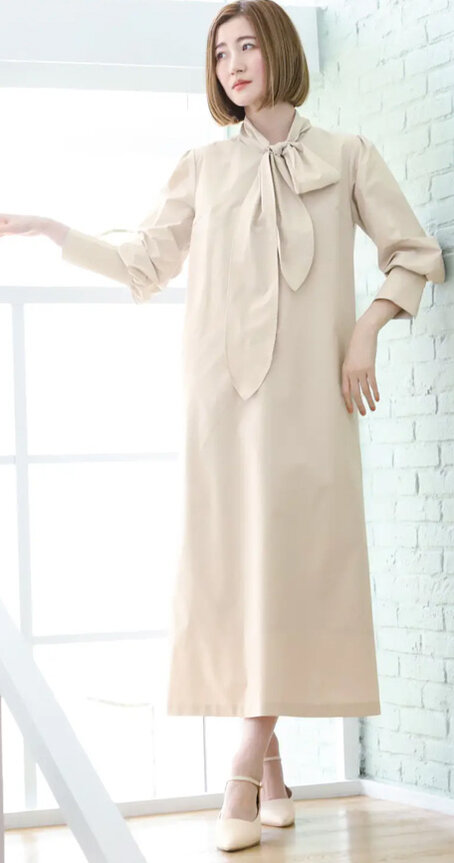 画像のaltを設定してください