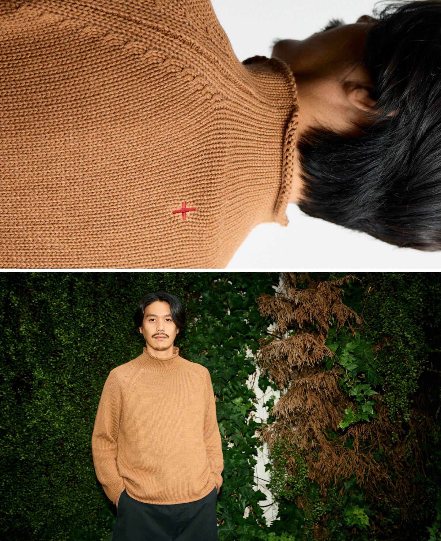 画像のaltを設定してください