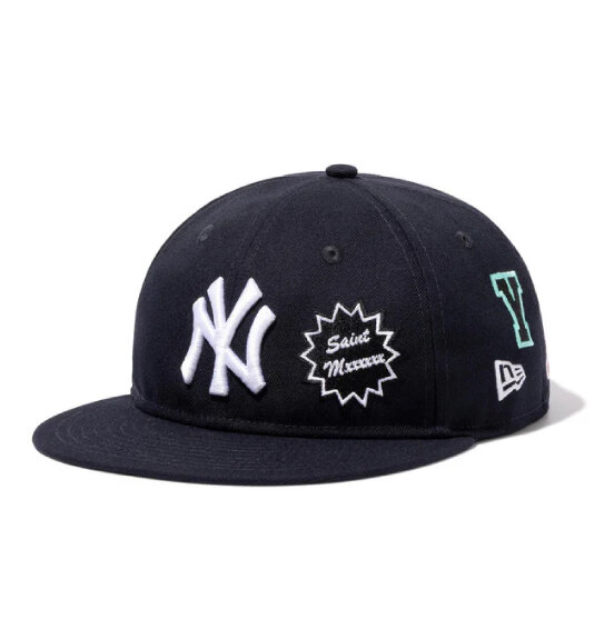 画像のaltを設定してください