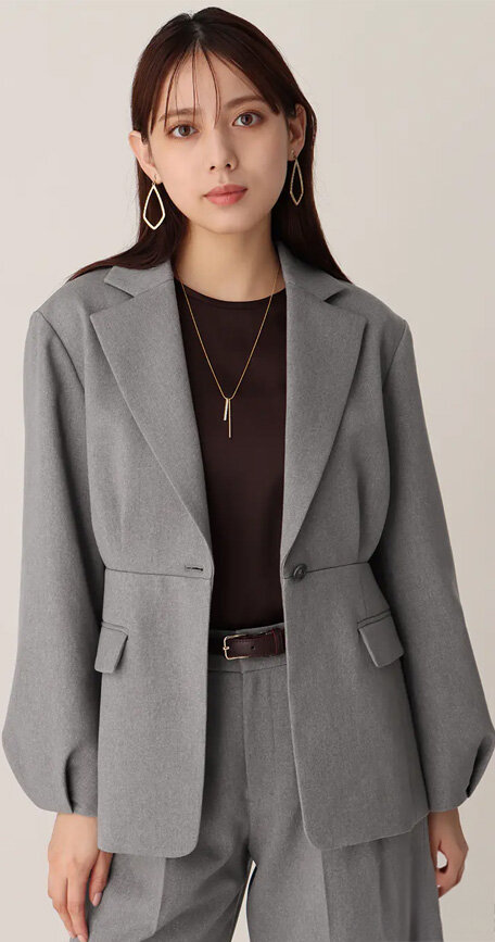 画像のaltを設定してください