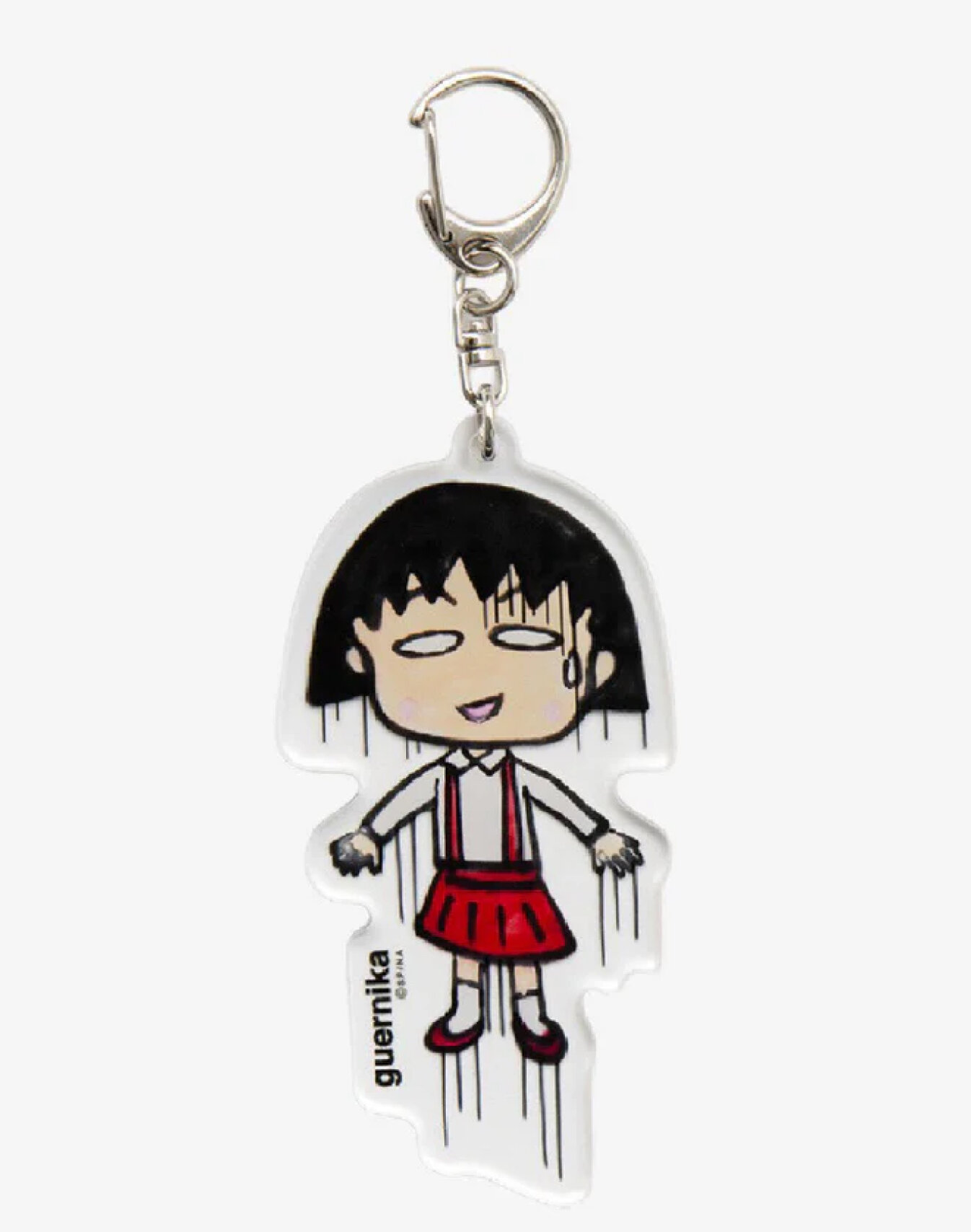 画像のaltを設定してください