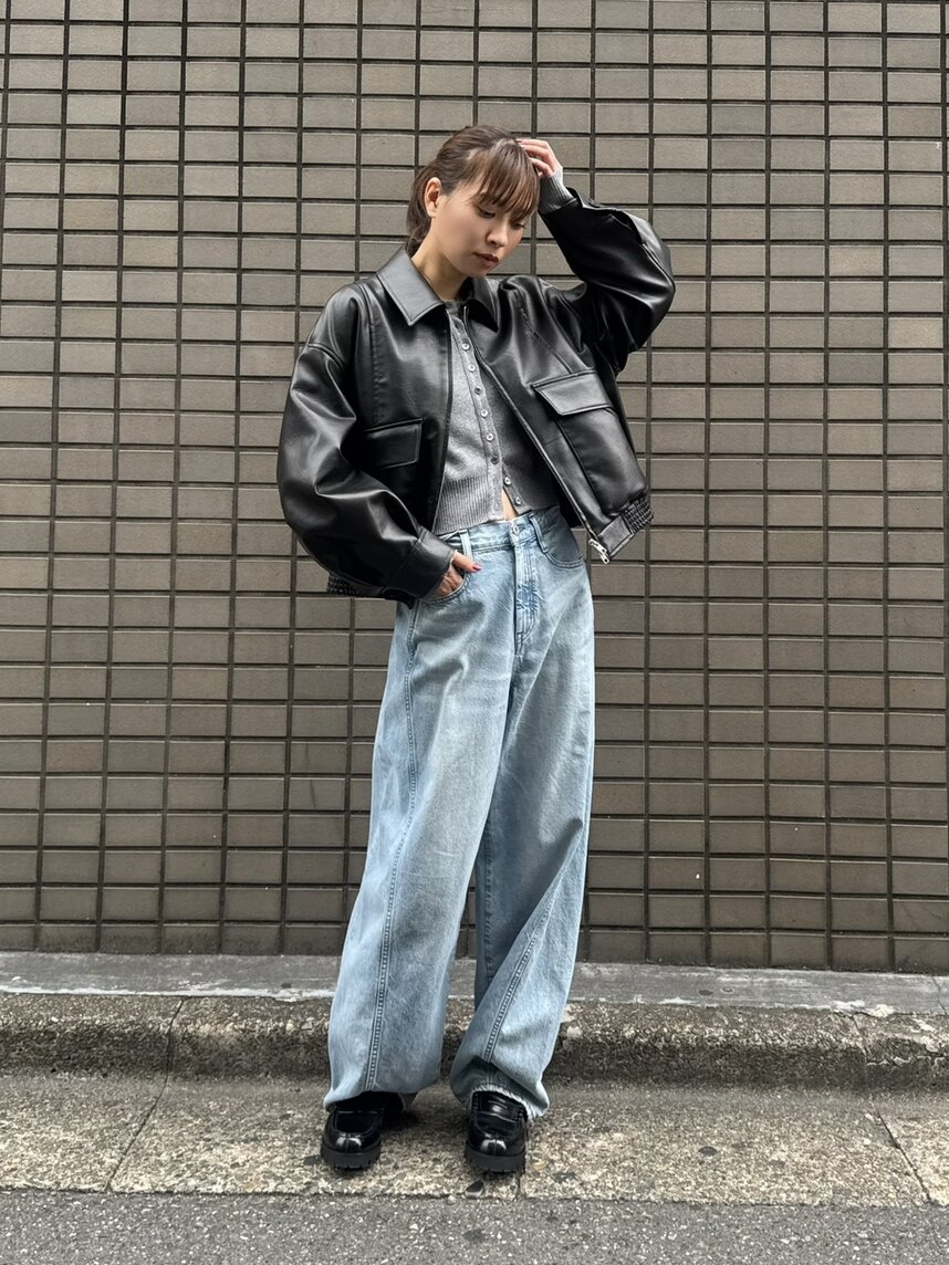 画像のaltを設定してください