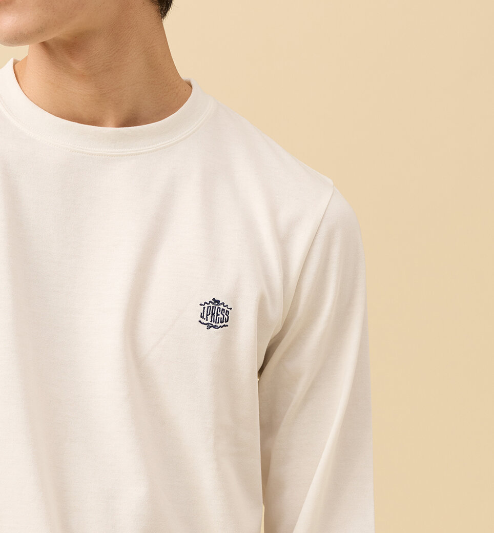 画像のaltを設定してください