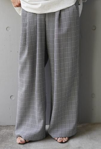 画像のaltを設定してください