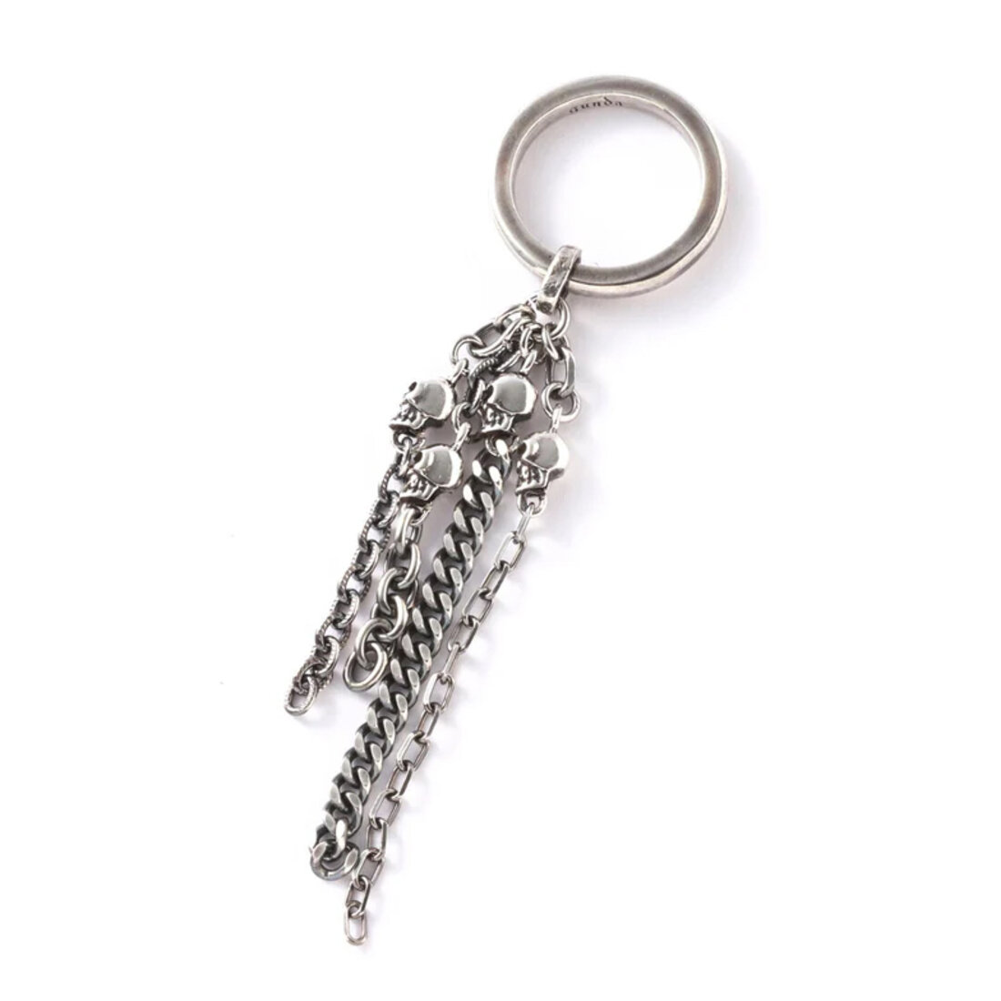 画像のaltを設定してください