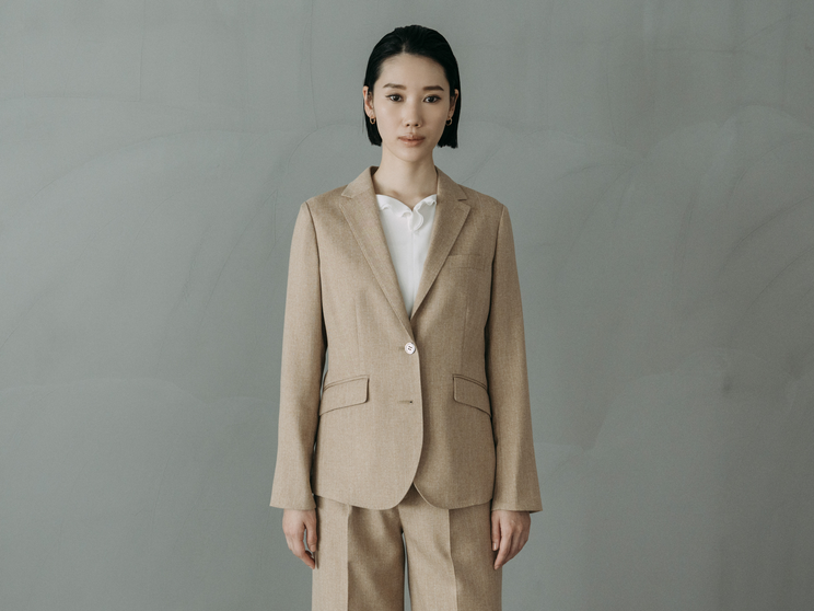 画像のaltを設定してください