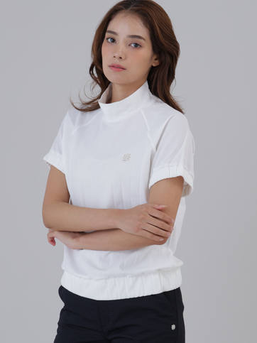 サッカーストライプシャツ