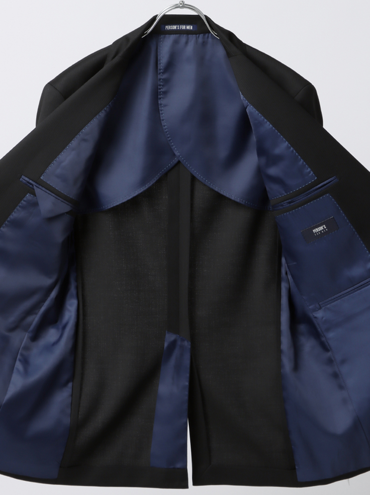 画像のaltを設定してください