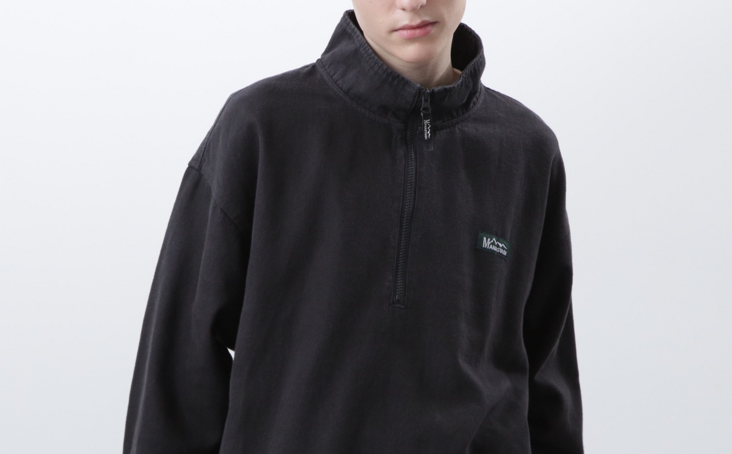 画像のaltを設定してください