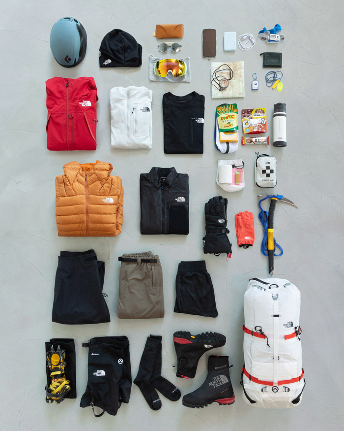 画像のaltを設定してください