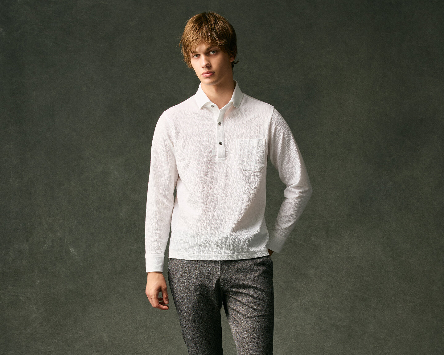 画像のaltを設定してください