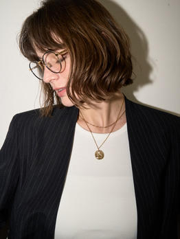 画像のaltを設定してください