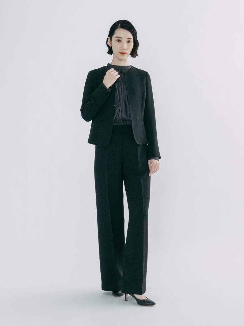 画像のaltを設定してください