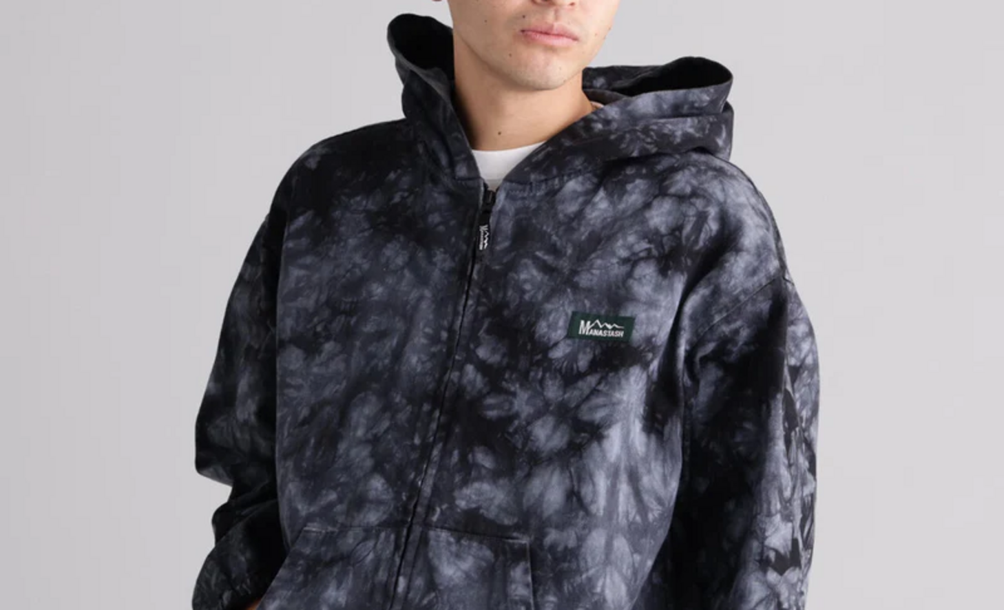 画像のaltを設定してください