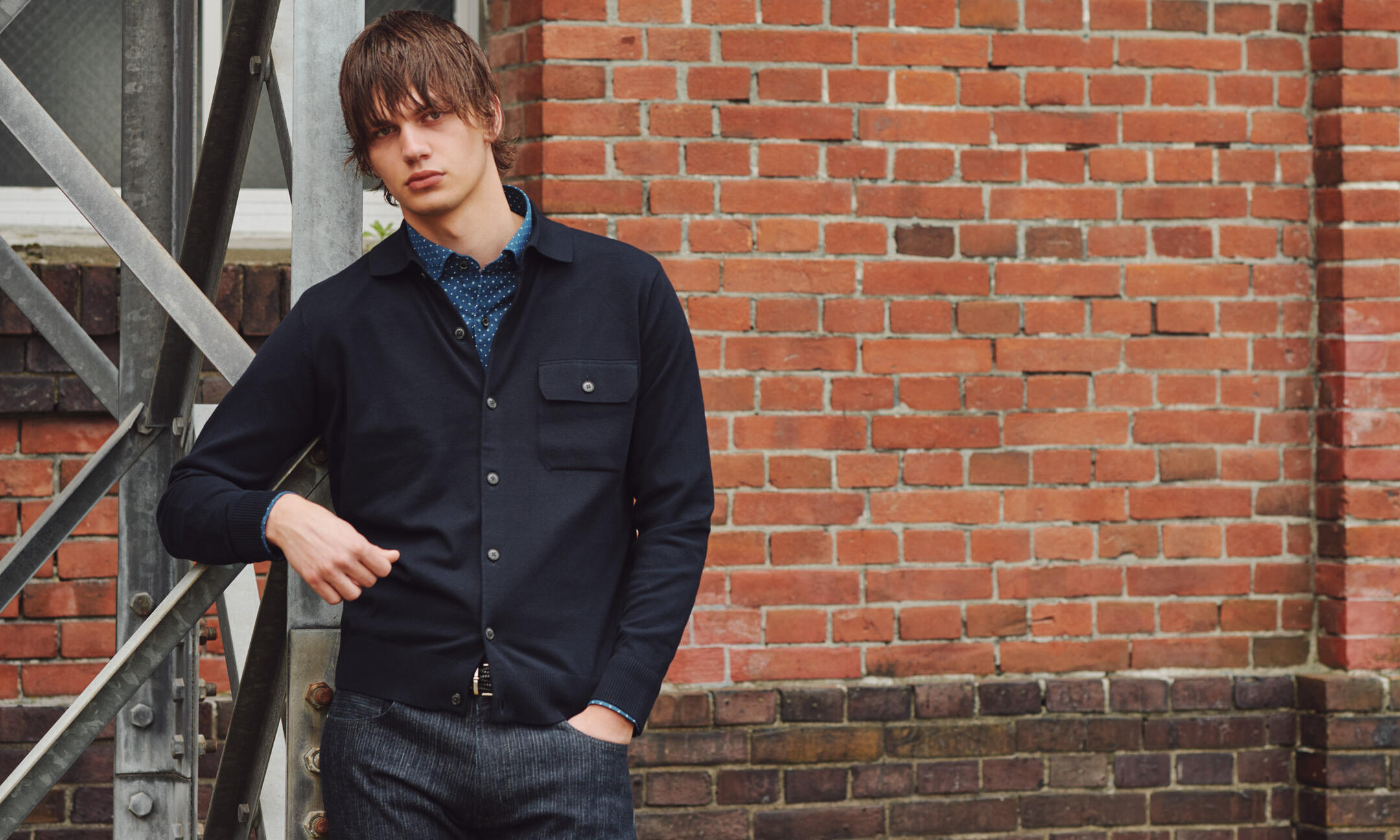 画像のaltを設定してください