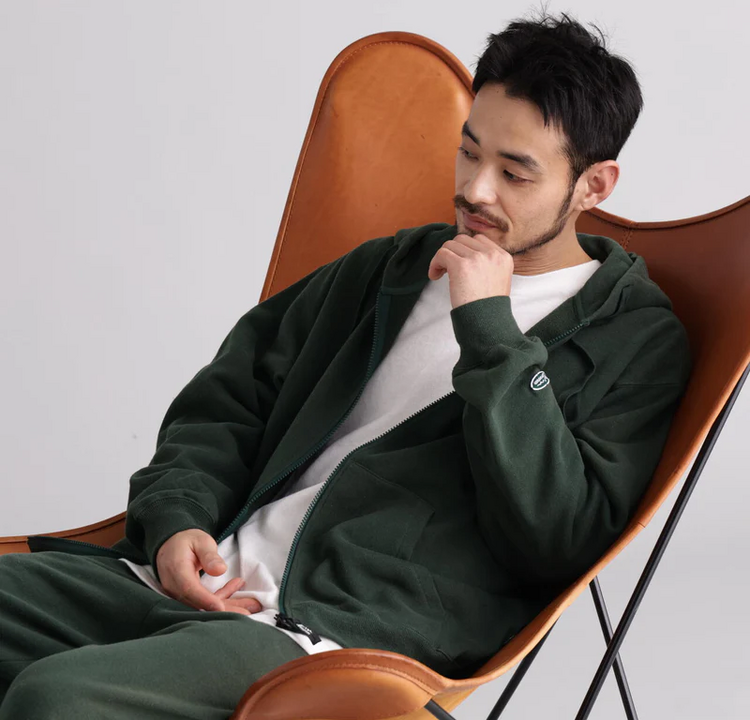 画像のaltを設定してください