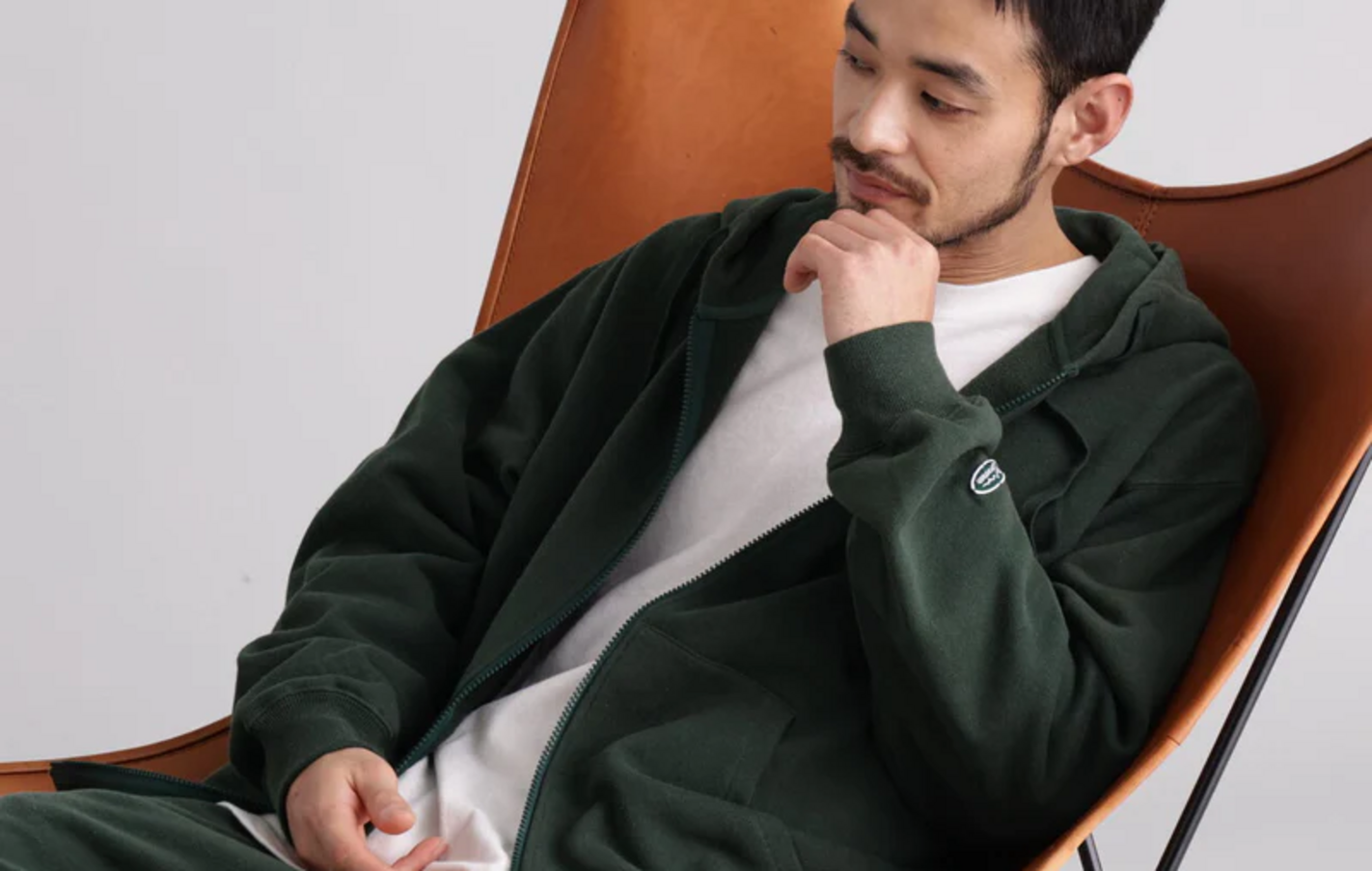 画像のaltを設定してください