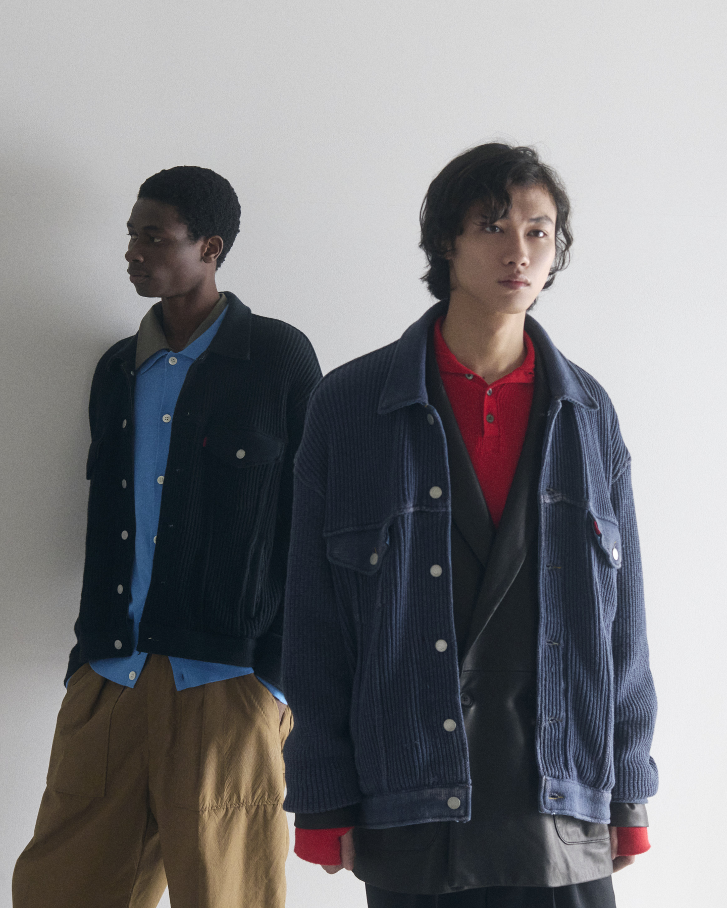 画像のaltを設定してください