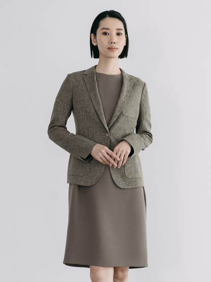 画像のaltを設定してください