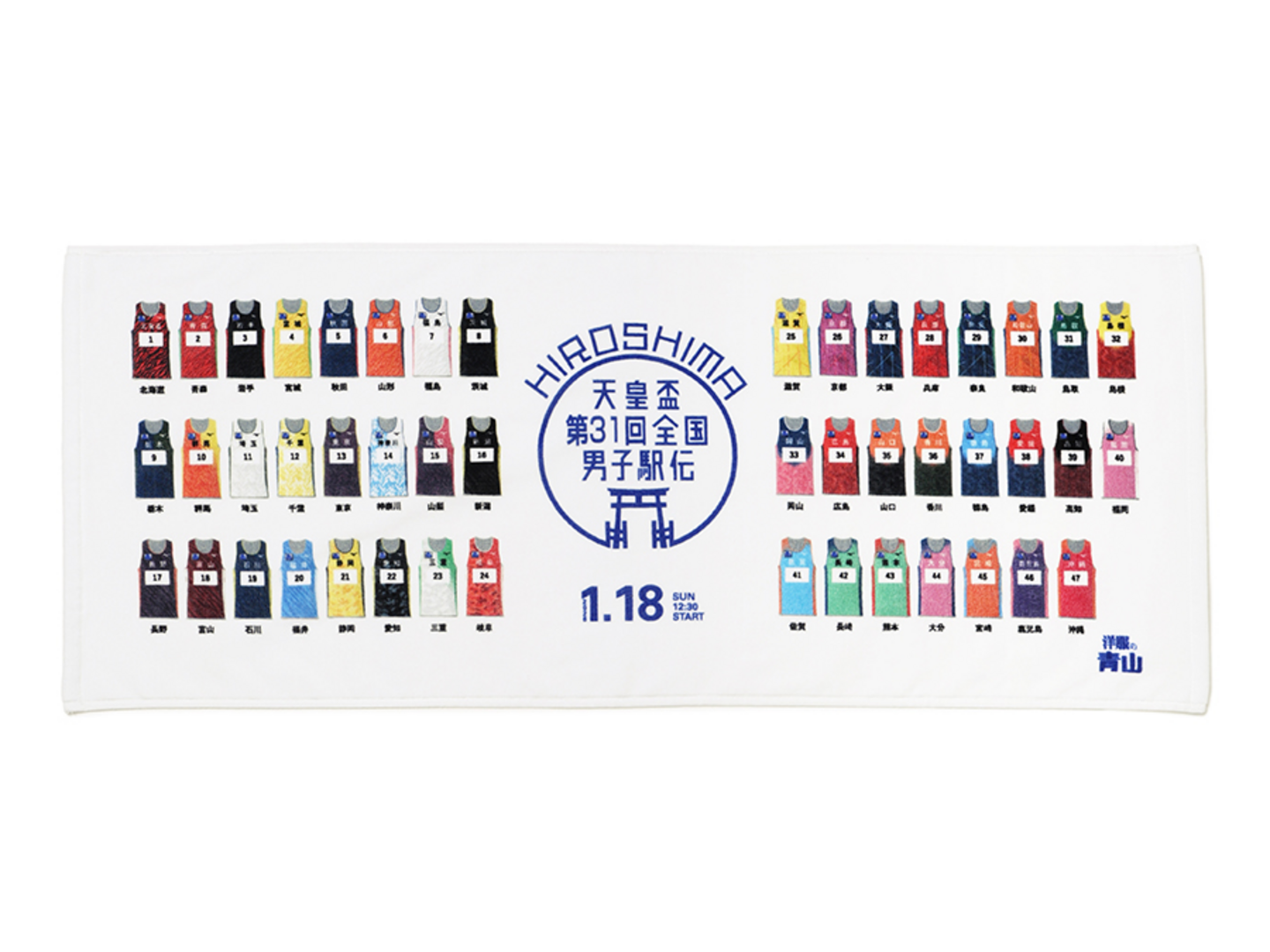 画像のaltを設定してください