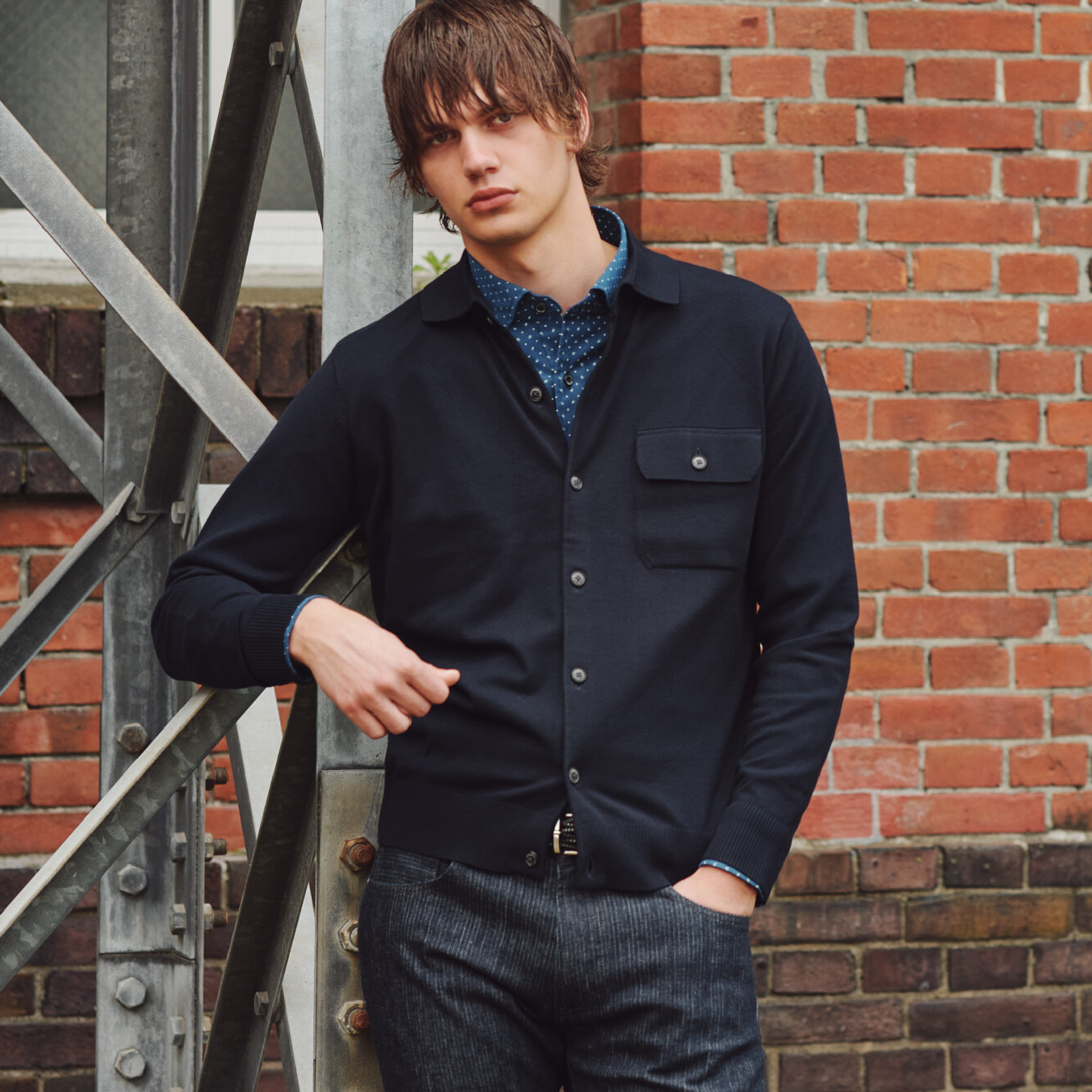 画像のaltを設定してください