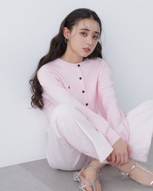 画像のaltを設定してください