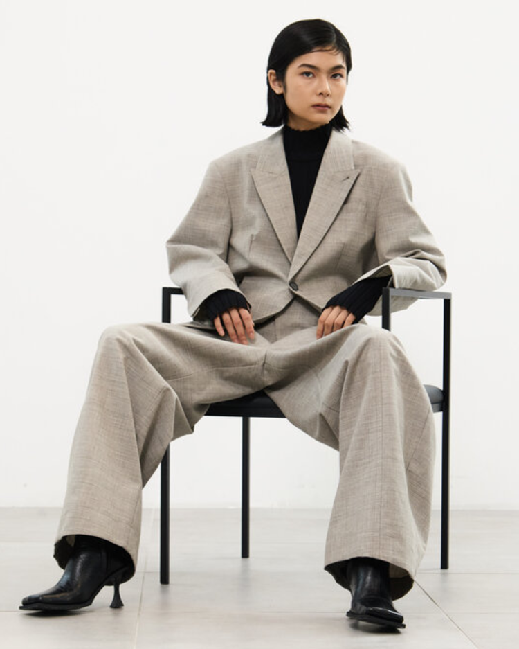 画像のaltを設定してください