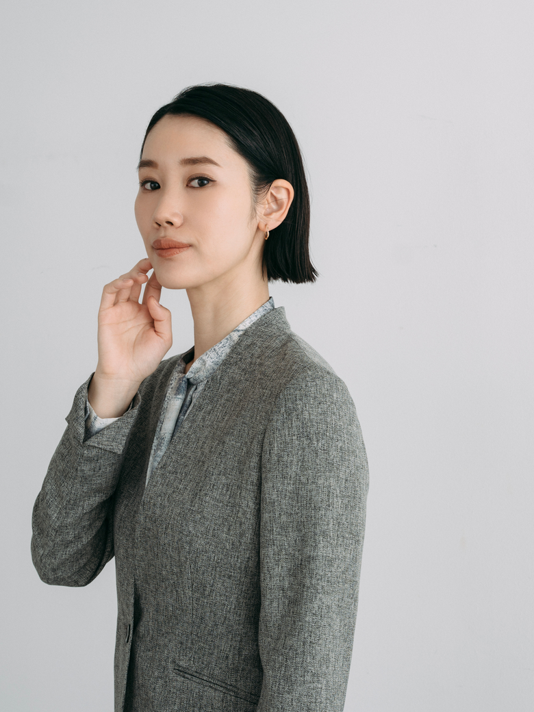 画像のaltを設定してください