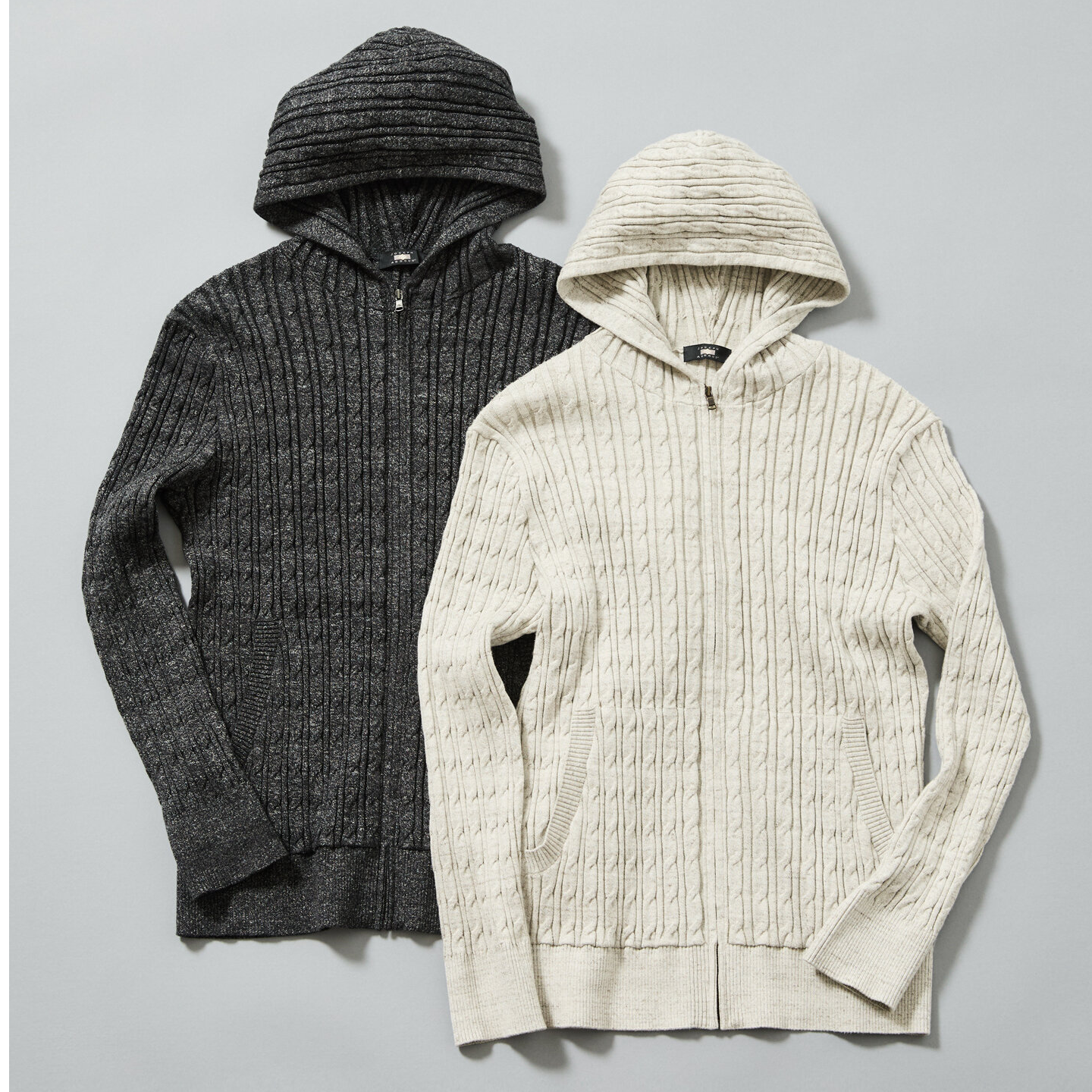 画像のaltを設定してください