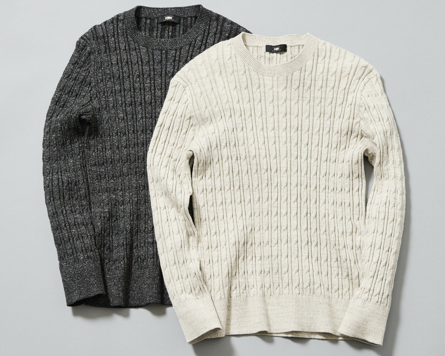 画像のaltを設定してください