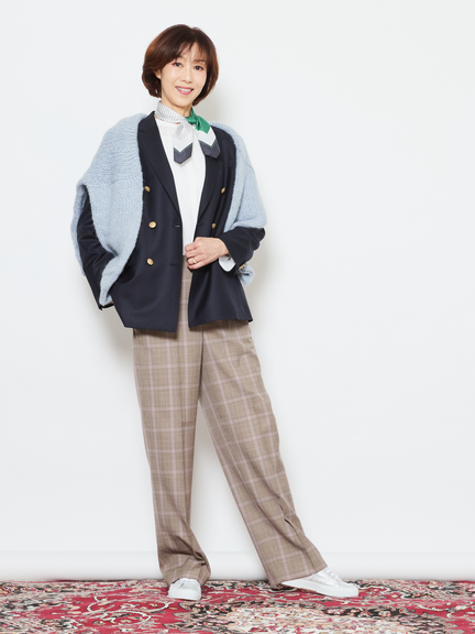 画像のaltを設定してください