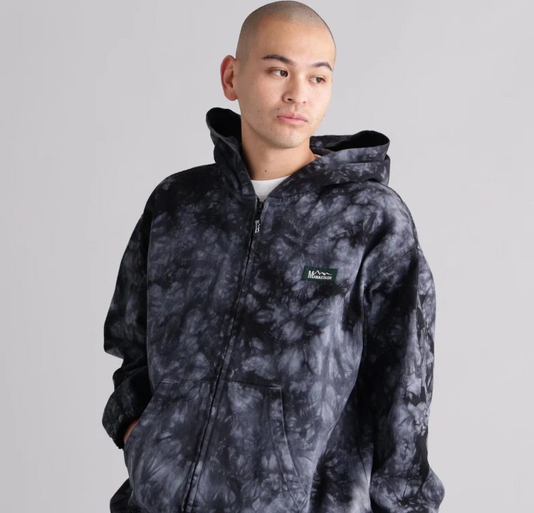 画像のaltを設定してください