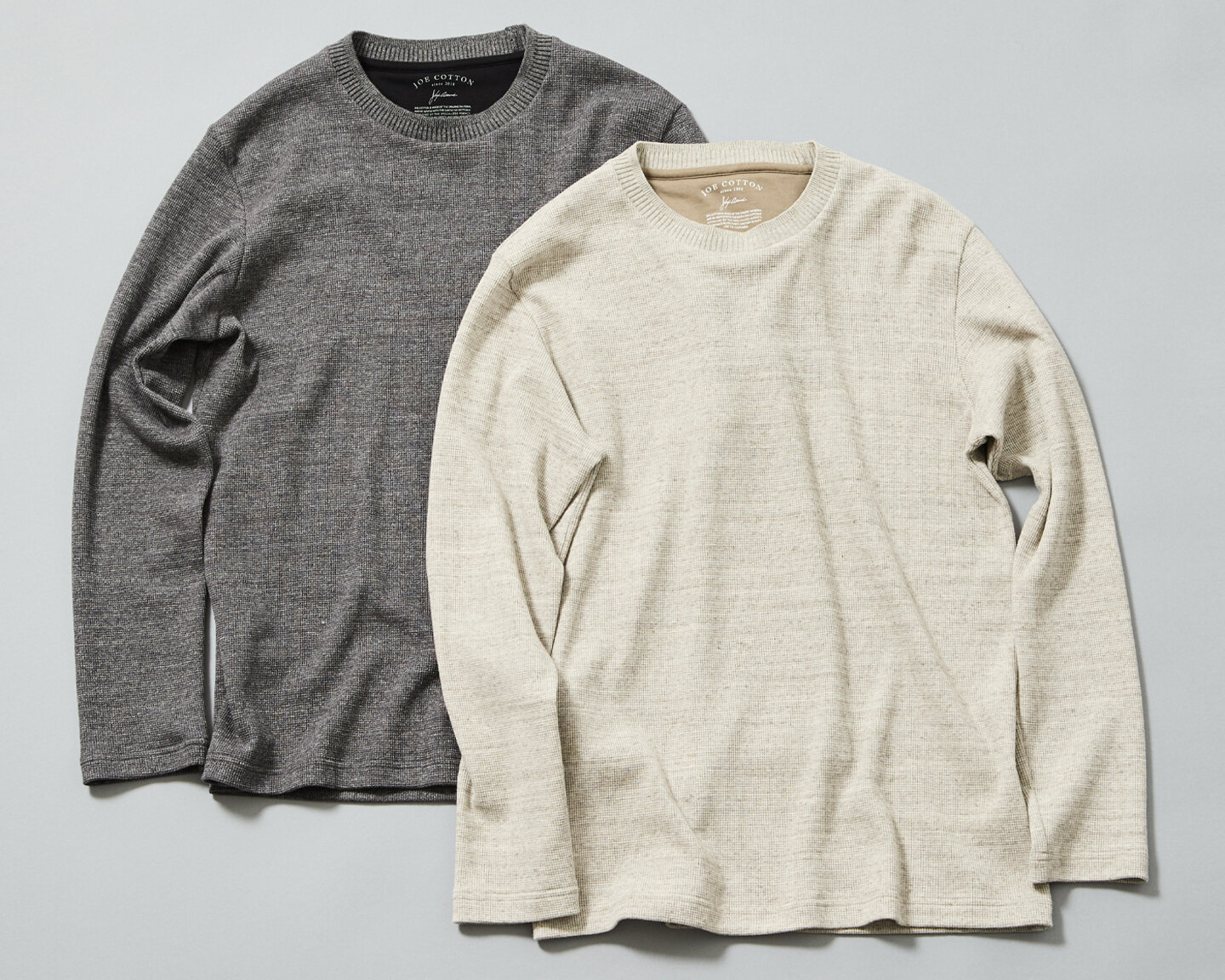 画像のaltを設定してください