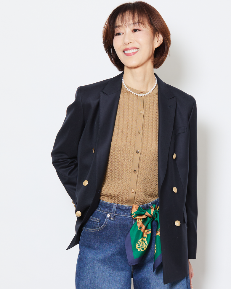 画像のaltを設定してください