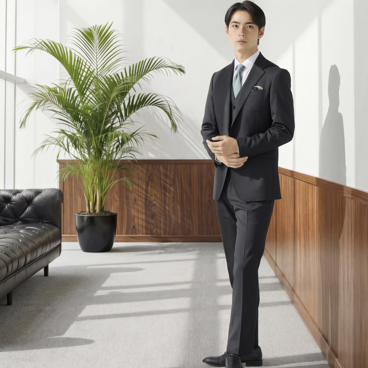 画像のaltを設定してください