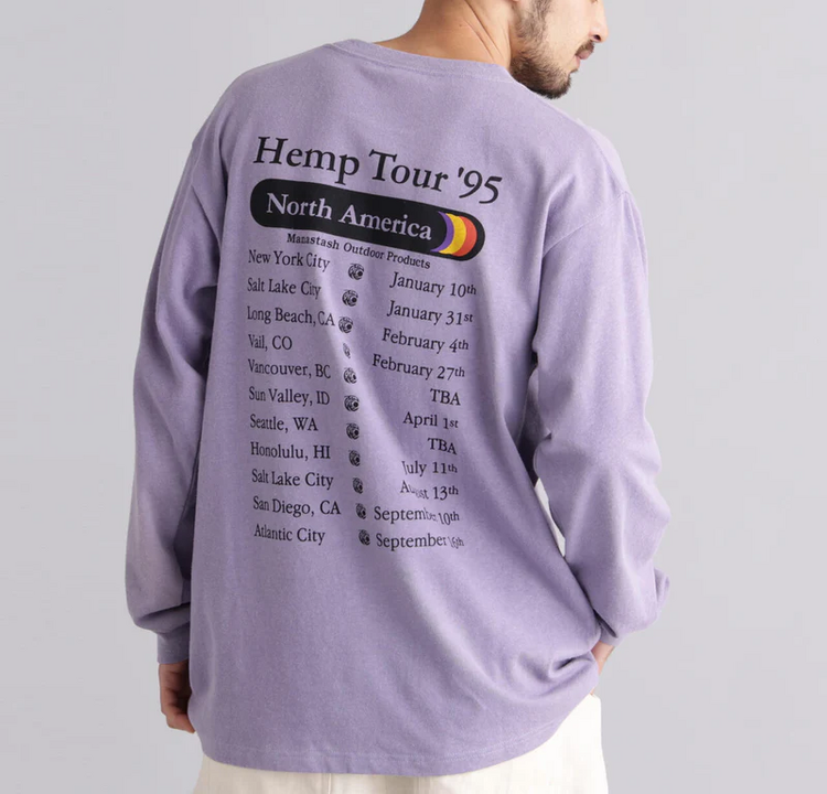 画像のaltを設定してください