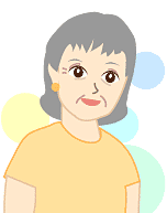 コエンザイムQ10は若々しく