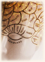 ネガティブ・パターン