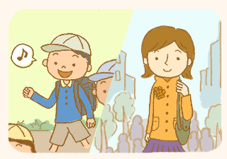 カムフラージュメイク