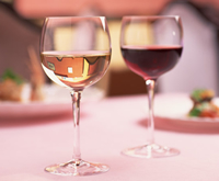 急性膵炎が起きる仕組みと治療法