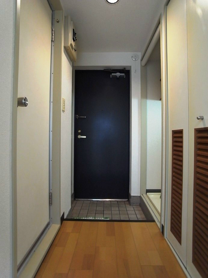 「ミリオンコート神楽坂」的圖片搜尋結果