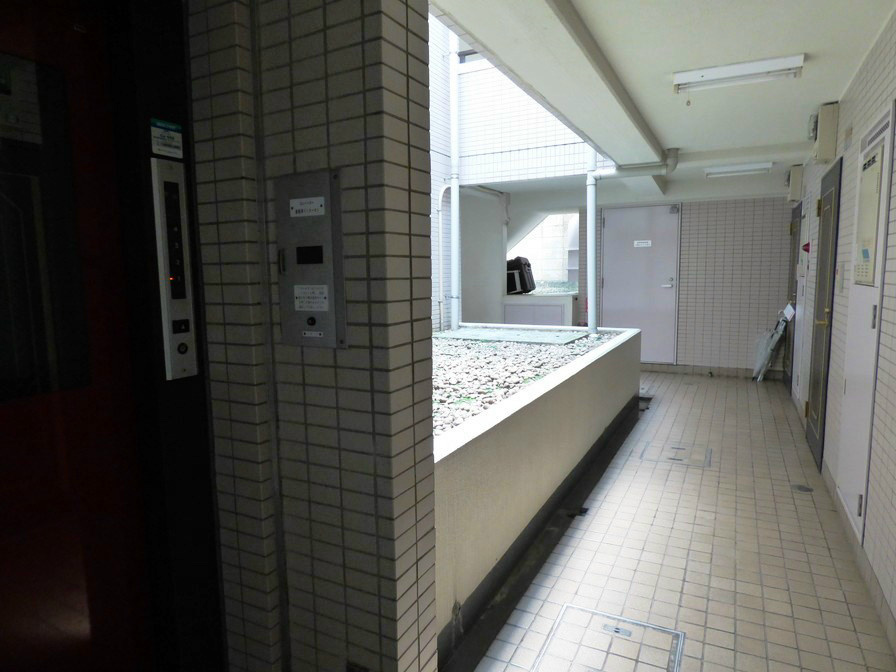 「ミリオンコート神楽坂」的圖片搜尋結果