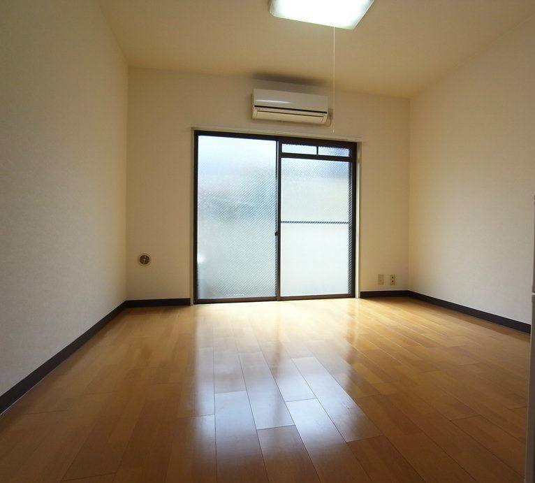 「ミリオンコート神楽坂」的圖片搜尋結果