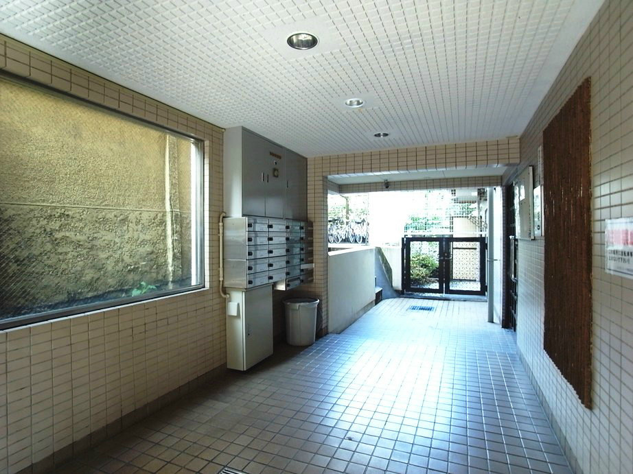 「ミリオンコート神楽坂」的圖片搜尋結果