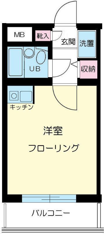 「ミリオンコート神楽坂」的圖片搜尋結果