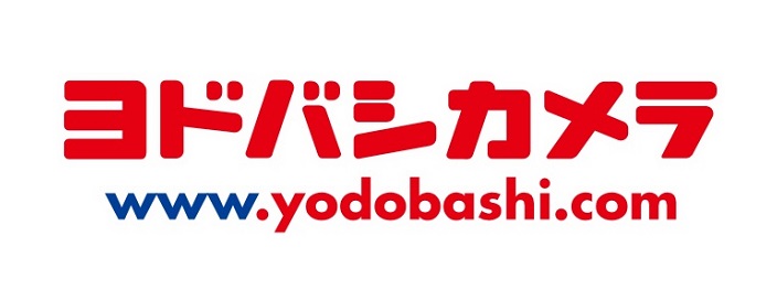 ヨドバシカメラ